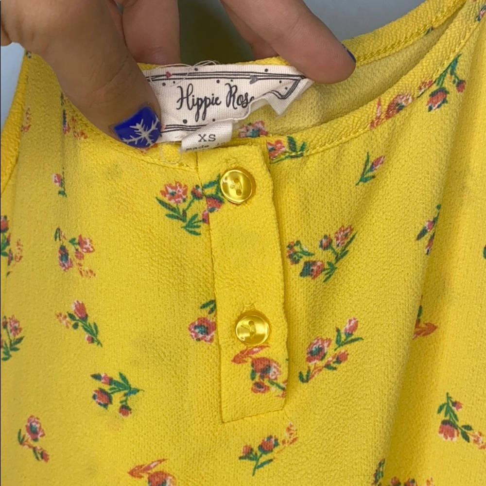 Top - Picture 3 of 4